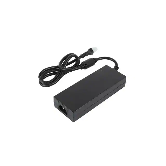 AQM250PS48-C2 XP Power  AC DC Desktop Wall Adapters